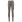 Reebok Γυναικείο κολάν Classic Leggings